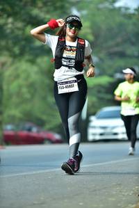 BIB: 45937
                            <button type="button" onclick="openModal(10126667)" class="btn btn-primary btn-sm float-right btn-popup" data-toggle="modal" data-target=".modal-high-quality">
                        <i class="fas fa-shopping-cart"></i> Add to Cart
                    </button>
                                            <button type="button" onclick="isThisMe(10126667, true)" class="btn btn-success btn-sm float-right btn-popup btn-isme hidden" data-toggle="tooltip" data-placement="bottom" title="นี่คือรูปของคุณใช่ไหม คลิกที่นี่เพื่อเอาเข้าอัลบั้ม">
                        <i class="fas fa-plus"></i> Add to album
                    </button>
                    <button type="button" onclick="isThisMe(10126667, false)" class="btn btn-warning btn-sm float-right btn-popup btn-isnotme hidden">
                        <i class="fas fa-ban"></i> Remove from album
                    </button>